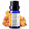Olio essenziale di incenso Orantus con resina naturale di Boswellia Carterii