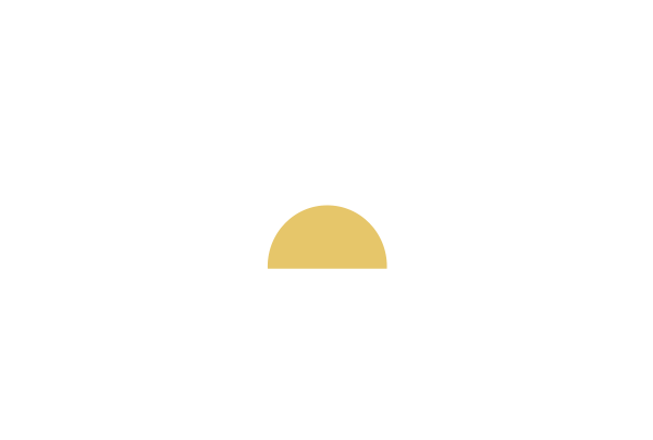 Orantus